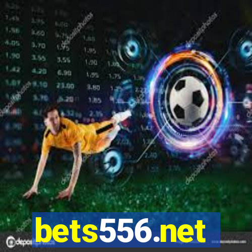 bets556.net