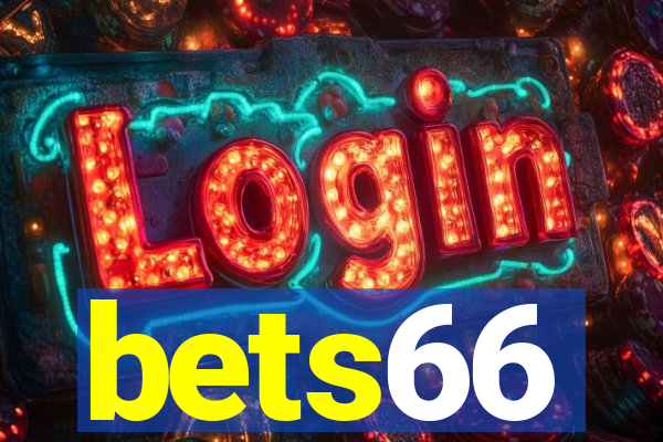 bets66