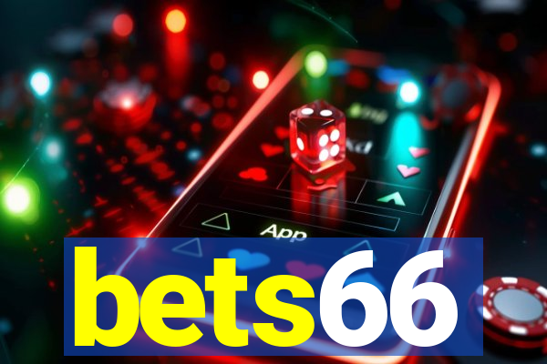 bets66