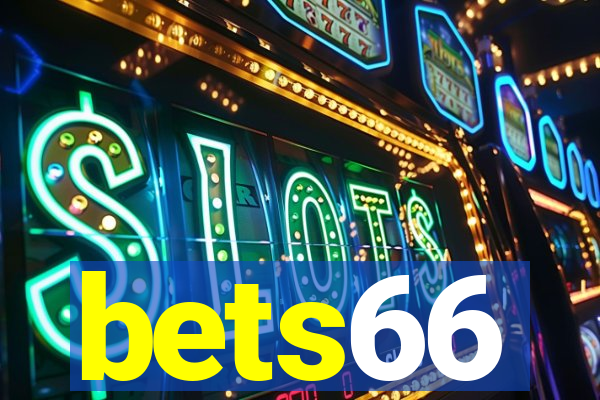bets66
