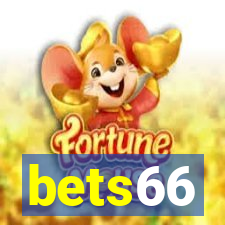 bets66