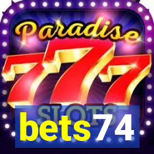 bets74