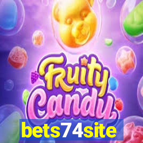 bets74site