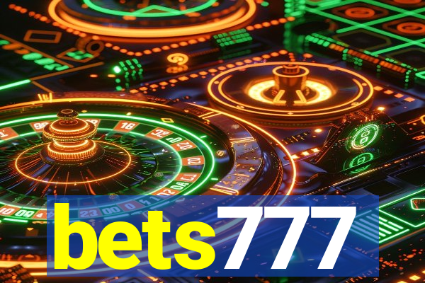 bets777