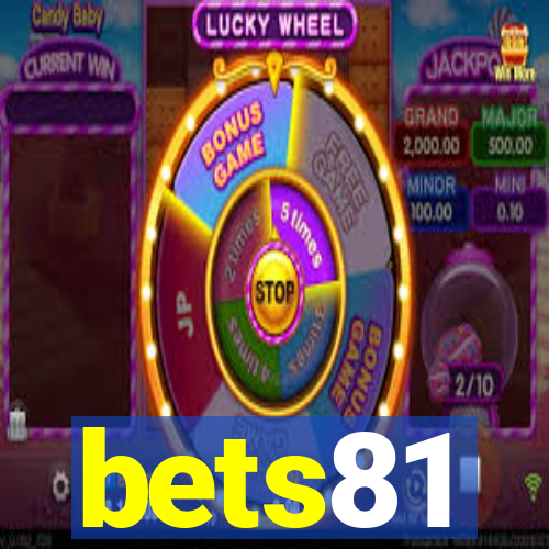 bets81