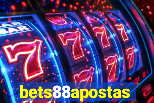 bets88apostas