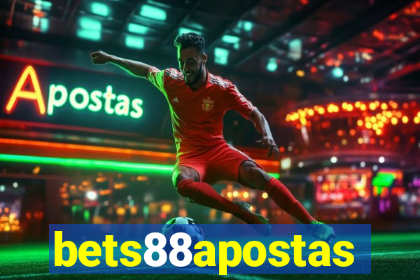 bets88apostas