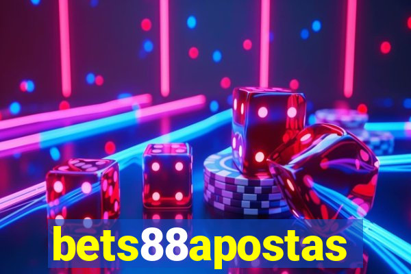 bets88apostas