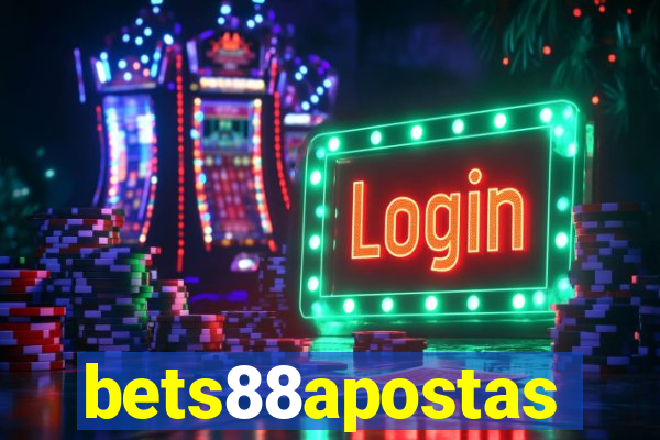 bets88apostas