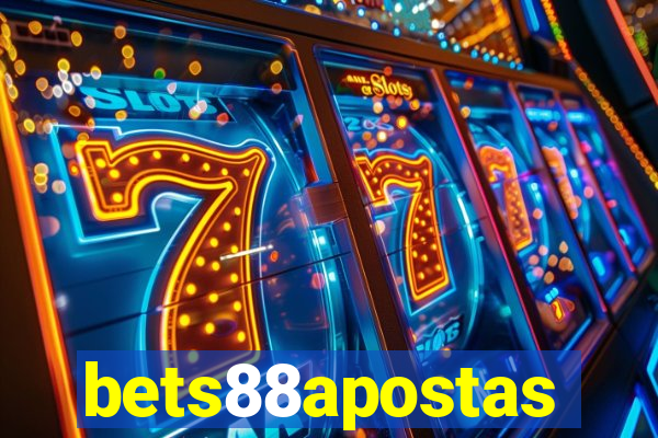 bets88apostas