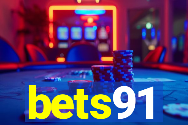 bets91