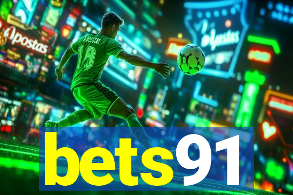 bets91