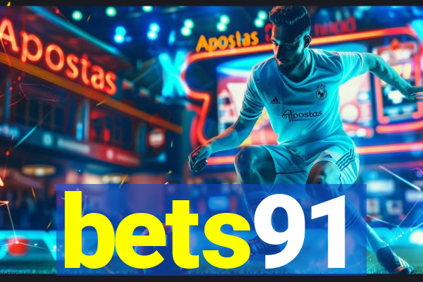 bets91