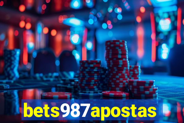 bets987apostas