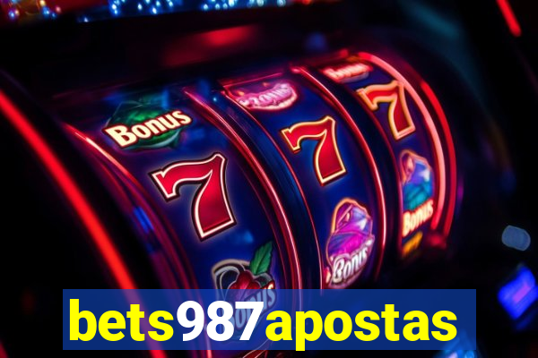 bets987apostas
