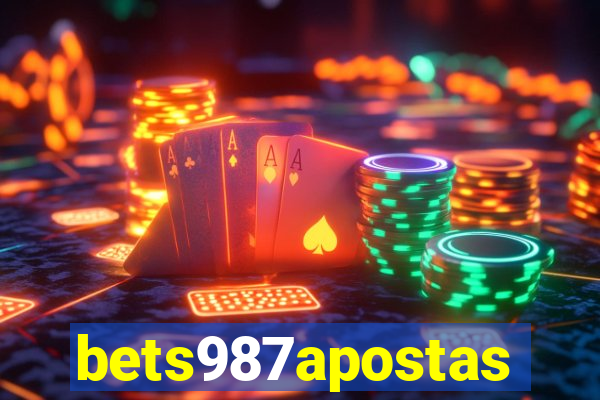 bets987apostas