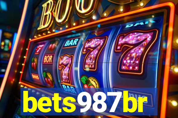 bets987br