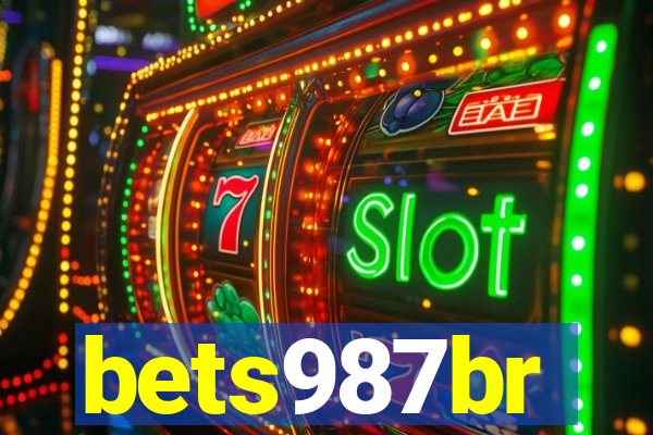 bets987br