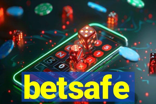 betsafe
