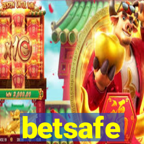 betsafe