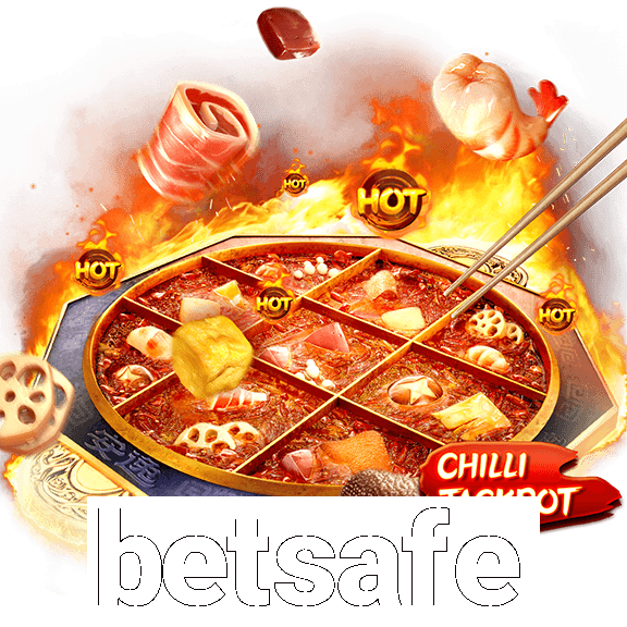 betsafe