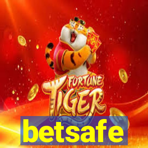 betsafe