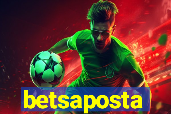 betsaposta