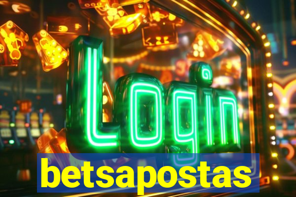 betsapostas