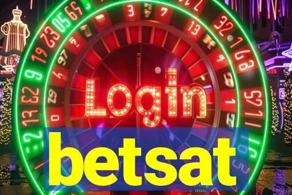 betsat