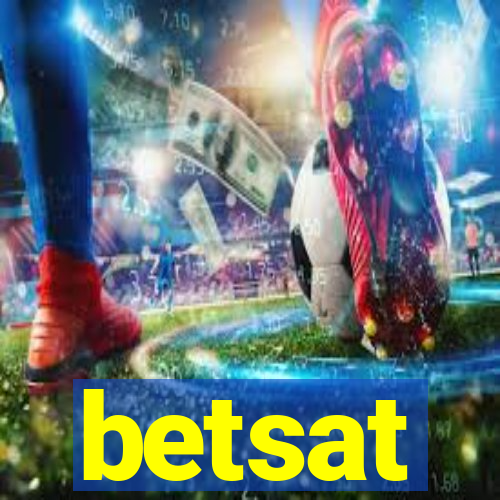 betsat