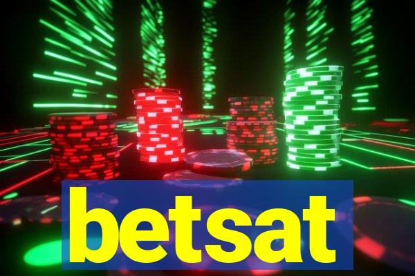 betsat