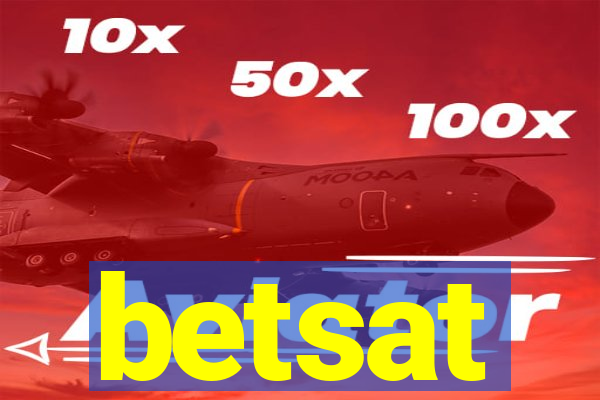 betsat
