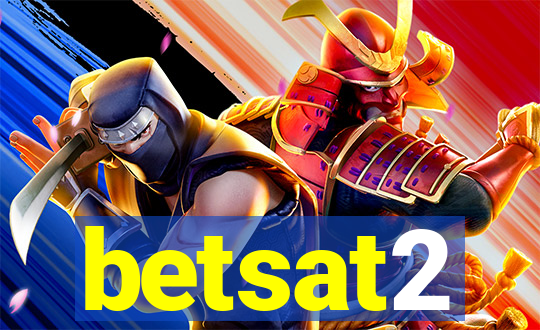 betsat2