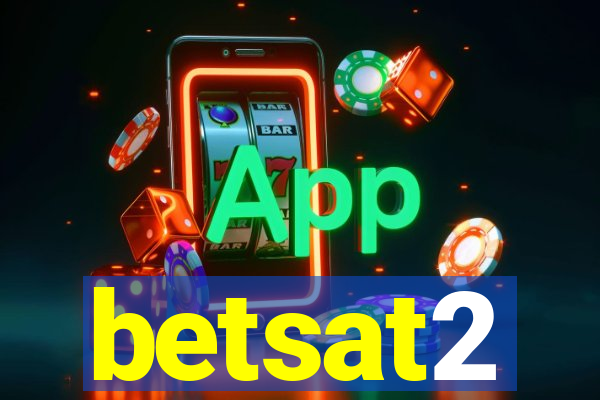 betsat2