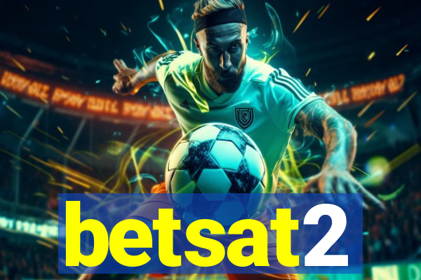 betsat2