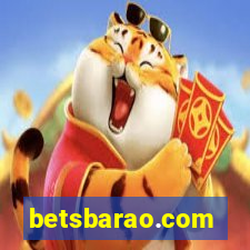 betsbarao.com