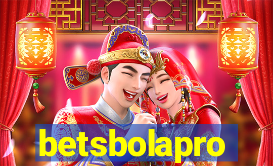 betsbolapro