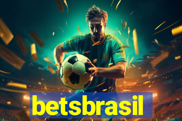 betsbrasil