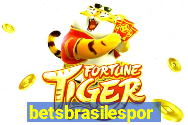 betsbrasilesportes.vip