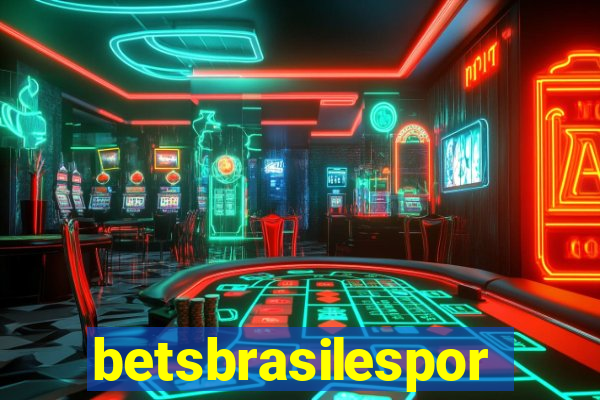 betsbrasilesportes.vip