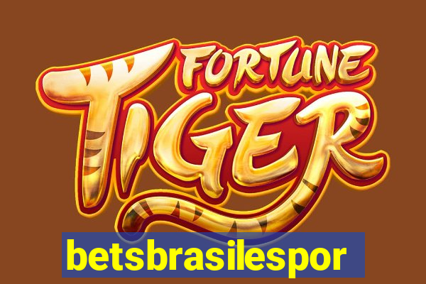betsbrasilesportes.vip