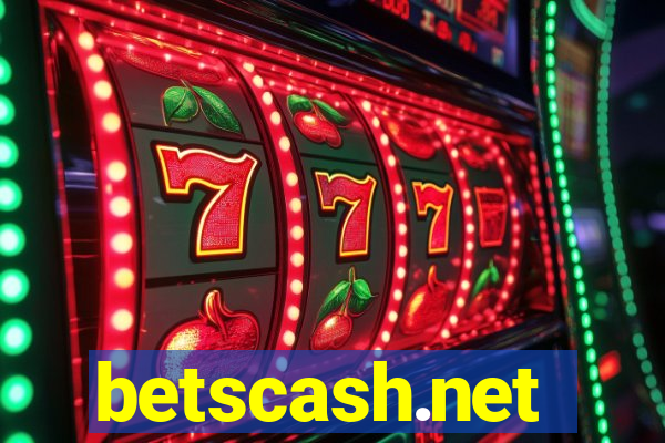 betscash.net