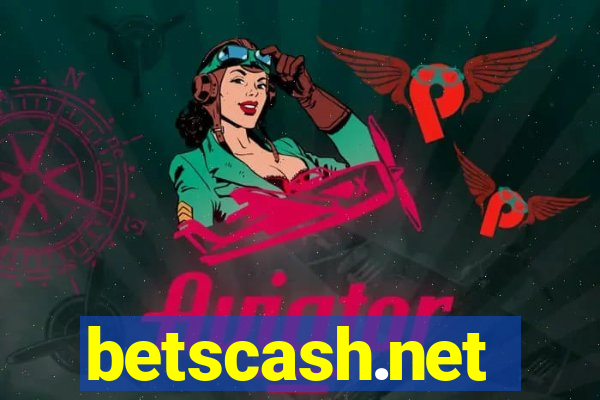betscash.net