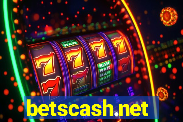 betscash.net