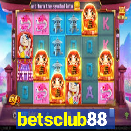 betsclub88