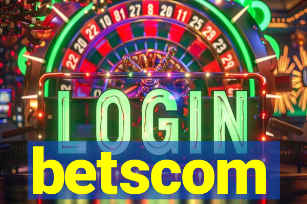 betscom