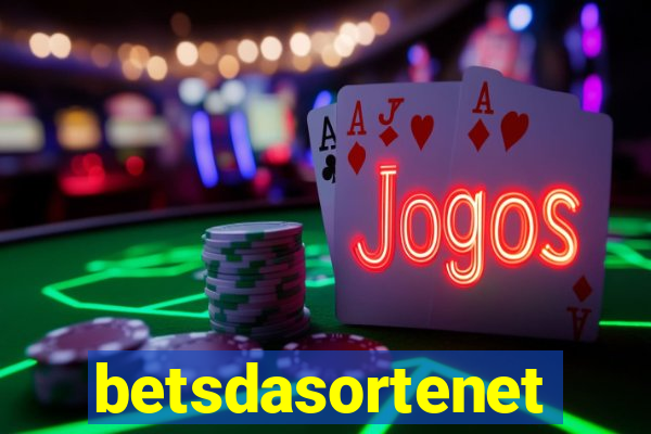 betsdasortenet
