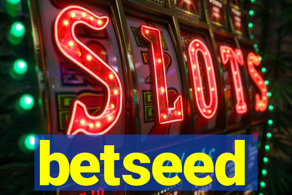 betseed