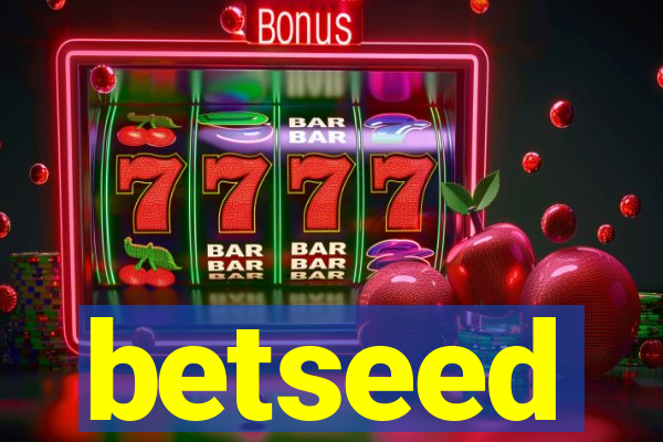 betseed