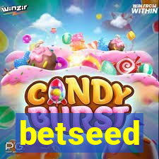 betseed